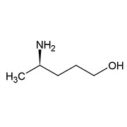 (R)-3-AMINO-1-BUTANOL