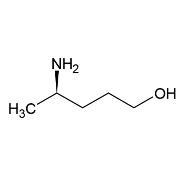 (R)-3-AMINO-1-BUTANOL