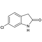 6-Chlorooxindole