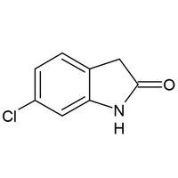 6-Chlorooxindole