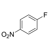 4-Fluoronitrobenzene