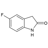 5-Fluoro-2-oxindole