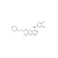 Gefitinib