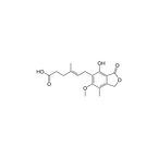 Mycophenolate Sodium