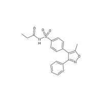 Parecoxib Sodium