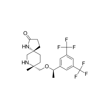 Rolapitant