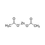 Zinc Acetate