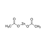Zinc Acetate