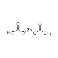 Zinc Acetate