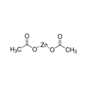 Zinc Acetate