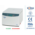 TD3 Cyto centrifuge