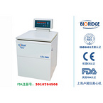 LDJ-5MD Oil Test Centrifuge