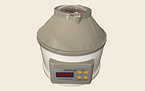 TD5GLow Speed Centrifuge