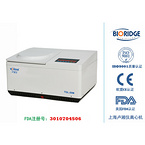 TGL-20MTabletop High-Speed Refrigerat