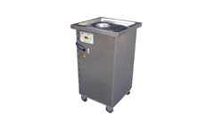 WFJ-I Stainless Net Gelatin Grinder