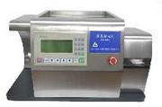 Tooling Polisher