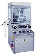 GZPL-370 series high-speed tablet presses