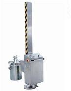 SLJ Lifting Feeder