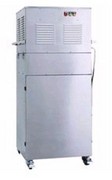 MCX Pulse-jet Dust Collector