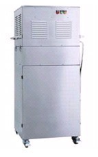 MCX Pulse-jet Dust Collector