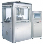 GZPL410 Series High Speed Tablet Press