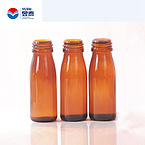 TABLET GLASS BOTTLE3