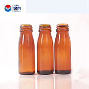 TABLET GLASS BOTTLE3