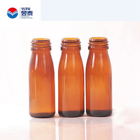 TABLET GLASS BOTTLE3