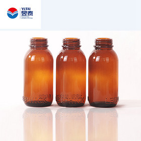 TABLET GLASS BOTTLE4