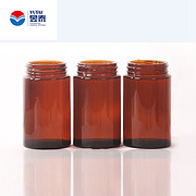 SYRUP GLASS BOTTLE3