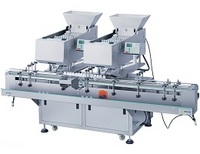 BPS-D8 Electrical Counting Machine(made In Taiwan)