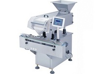 BPS-G Electrical Counting Machine(made In China)