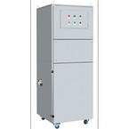 AS59-III Industrial dust collector