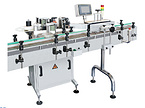 labeling machine