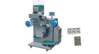 Automatic Strip Packing Machine2