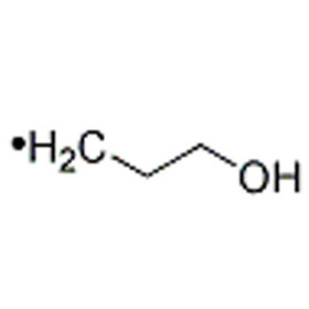 Hypromellose