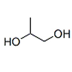 Propylene Glycol