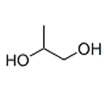 Propylene Glycol