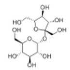 Sucrose