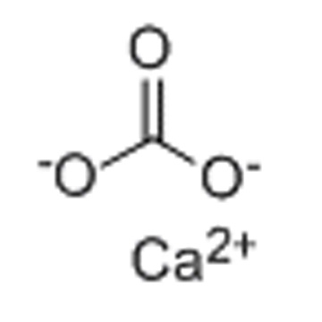 Calcium Carbonate