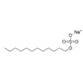 Sodium Lauryl Sulfate