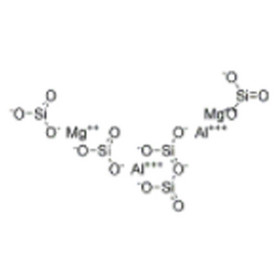 Magnesium Aluminium Silicate