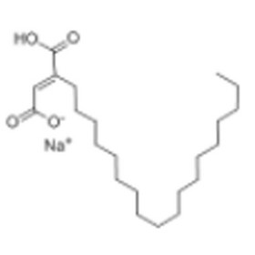 Sodium Stearyl Fumarate