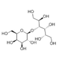 Lactitol