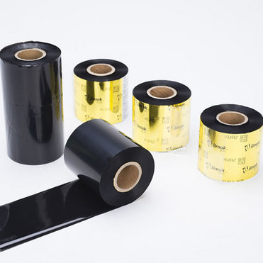 Thermal Transfer Ribbon