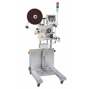 Production Line Labeler XTB90  