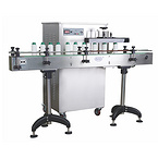 KF3000 Series - Electromagnetic Sealing Machine