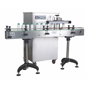 KF3000 Series - Electromagnetic Sealing Machine