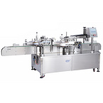Template Multifaceted Labeler MTB90/D