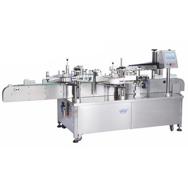 Template Multifaceted Labeler MTB90/D